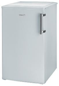 Candy frižider CFO 145 E