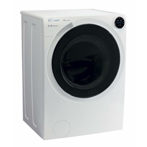 Candy veš mašina BWM 148 PH7
