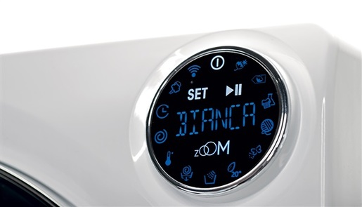 Candy veš mašina BWM 148 PH7