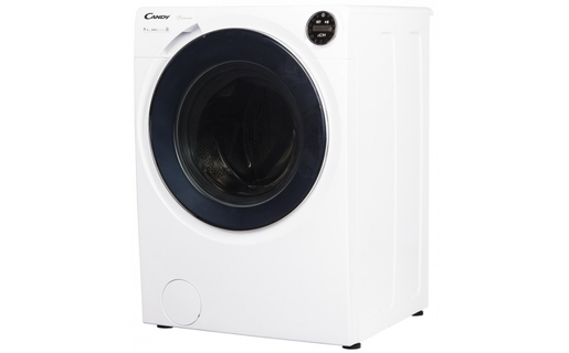 Candy mašina za pranje i sušenje veša BWD 596 PH3/5-S