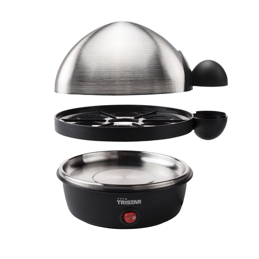 Tristar aparat za kuvanje jaja EK-3076
