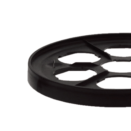 Tristar aparat za kuvanje jaja EK-3076