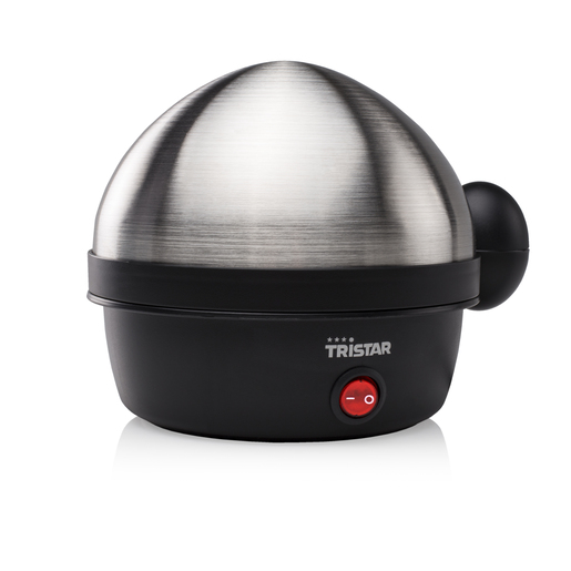 Tristar aparat za kuvanje jaja EK-3076