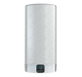 ARISTON Bojler VELIS EVO PLUS 100 L