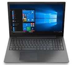 Laptop Lenovo V130-15IKB - 81HN00HDYA