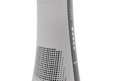 VIVAX HOME ventilator stupni TF-111LD