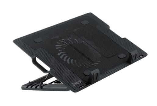 VENTILATOR ZA NOTEBOOK MS BALANCE 03 15,6'' X3