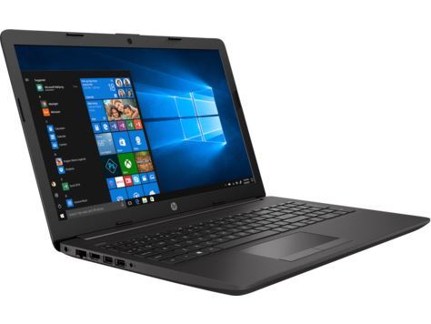 Laptop HP 250 G7 6MQ31EA 15,6 HD Intel Core i3 7020U 2,5GHz,4GB RAM,1TB HDD+128GB SSD,Intel HD 620,Free DOS,laptop