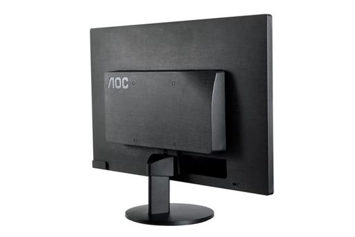 Monitor 24 AOC M2470SWDA2