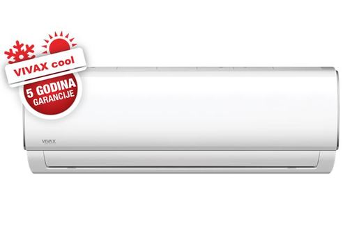 VIVAX COOL, klima ur., ACP-09CH25AEMI R32 - inv., 2.93kW
