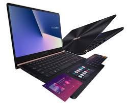 Laptop Asus UX480FD-BE012R