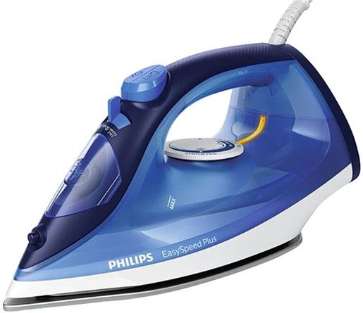 PHILIPS pegla GC2145/20