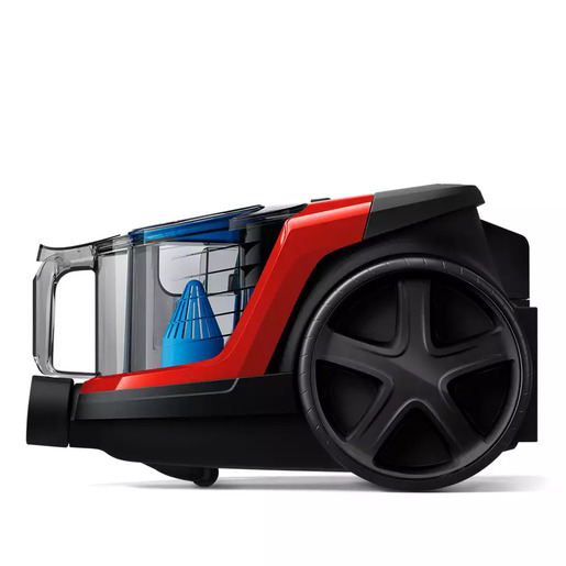 Philips usisavač FC9330/09