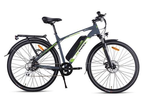 E-BICIKL MS ENERGY ATOM a1