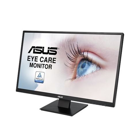 Asus VA279HAE VA monitor 27"