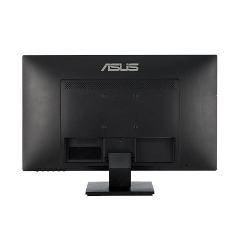 Asus VA279HAE VA monitor 27"