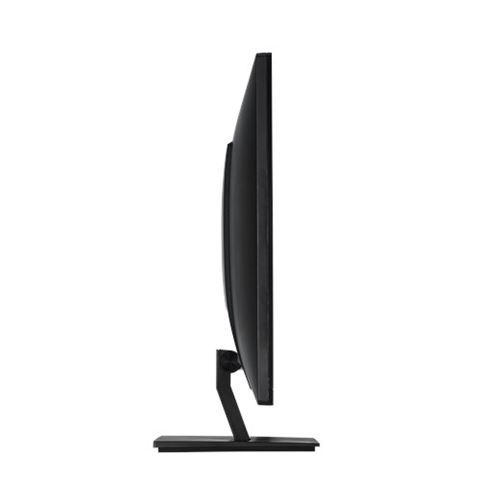 Asus VA279HAE VA monitor 27"
