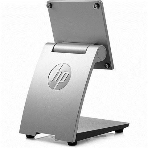 POS HP Monitor Stand L7016t, W0Q45AA