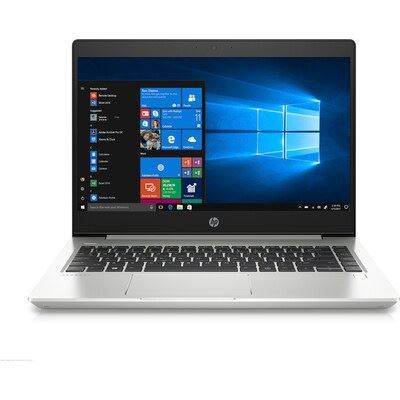 Laptop HP NOT 440 G6 i5-8265U 8G256 FHD, 5PQ10EA