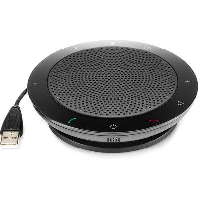 HP ACC UC Speaker Phone, K7V16AA