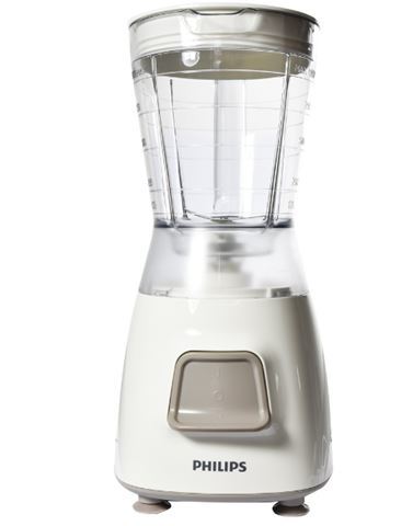PHILIPS blender HR2052/00