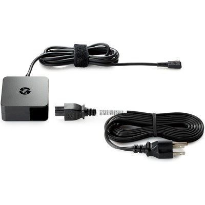 HP ACC Adapter 45W USB-C G2, 1HE07AA