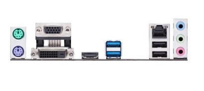 MBO ASUS 1151_v2 PRIME H310M-R R2.0