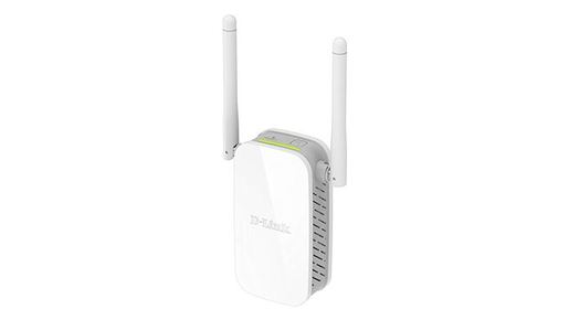 D-Link bežični range extender D-Link DAP-1325/E