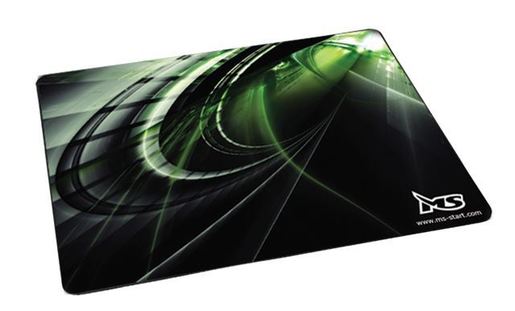 PODLOGA ZA MIŠA MS MP-X3ME 3 gaming  X3