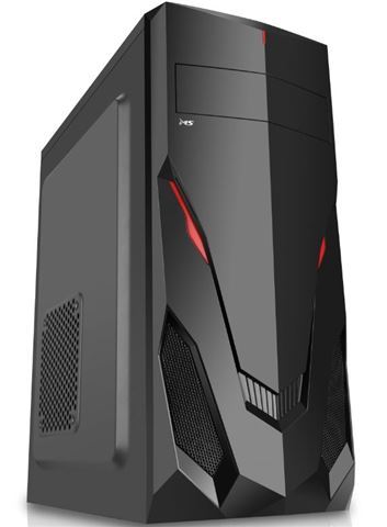 MSG PLAY i103 G4560/8GB/SSD240/1050-2GB/DVD/500W/T/M