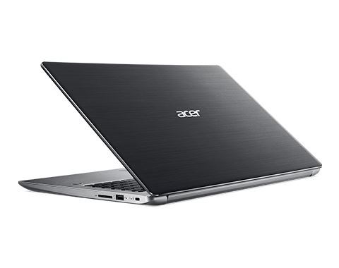 Laptop Notebook Acer SF315-41-R3FH R5-2500U/8GB/256GBSSD