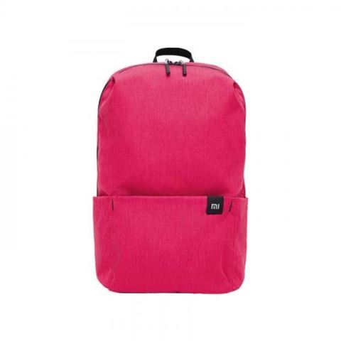 Xiaomi Mi Ranac - Casual Daypack Pink