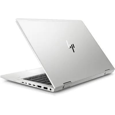 Laptop HP NOT 830 G6 X360 i5-8265U 8G512 W10p, 6XD33EA