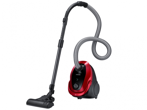 Samsung usisivač VC07M25E0WR/GE