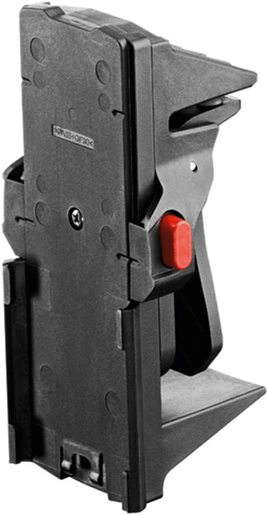 Bosch Professional BM1 univerzalni držač sa štipaljkom 0601015A01