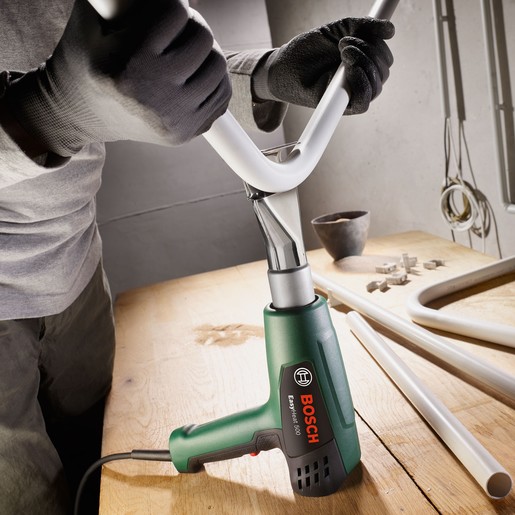 Bosch EasyHeat 500 fen za vreli vazduh 06032A6020