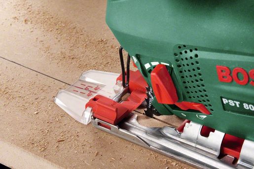 Bosch PST 700 E ubodna testera 06033A0020