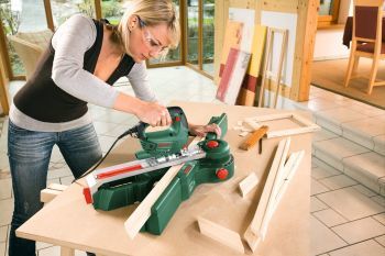 Bosch PST 700 E ubodna testera 06033A0020