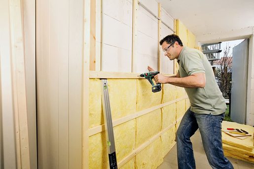 Bosch Uneo Maxx akumulatorska čekić bušilica 060395230F