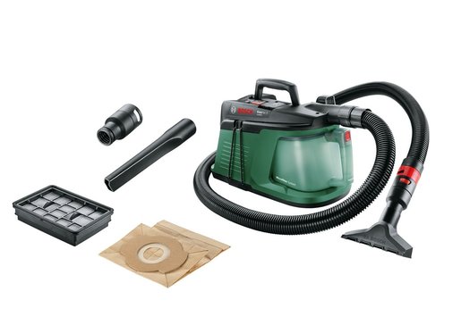BOSCH univerzalni usisivač EasyVac 3 06033D1000