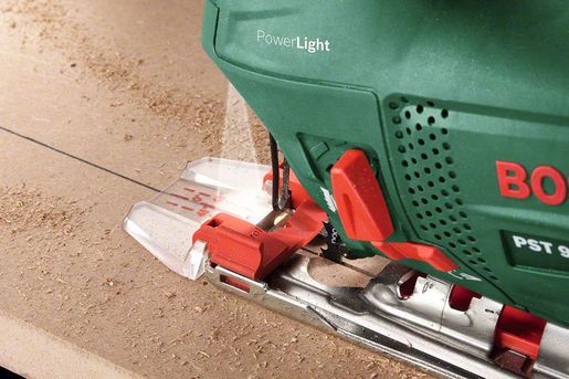 Bosch PST 900 PEL ubodna testera 06033A0220