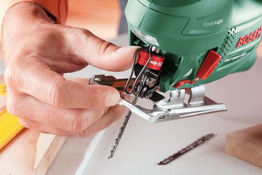 Bosch PST 900 PEL ubodna testera 06033A0220