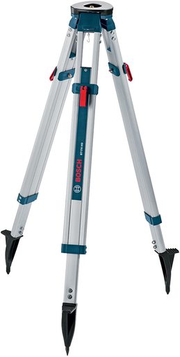 Bosch Professional BT 170 HD građevinski stativ 0601091B00