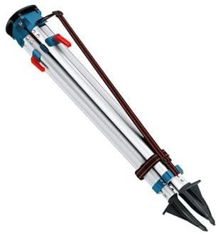 Bosch Professional BT 170 HD građevinski stativ 0601091B00