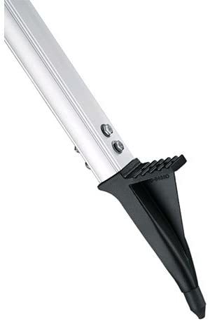 Bosch Professional BT 170 HD građevinski stativ 0601091B00