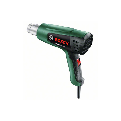 Bosch UniversalHeat 600 fen za vreli vazduh