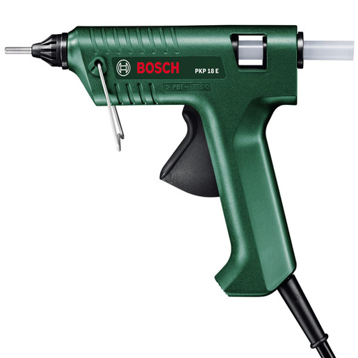 Bosch PKP 18 E pištolj za lepljenje 0603264508