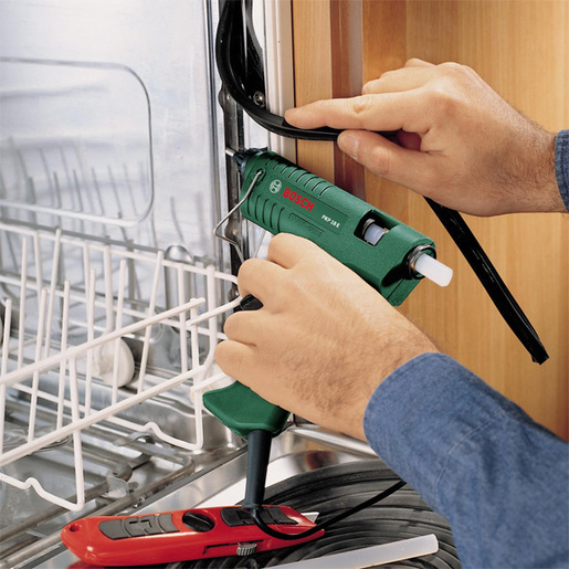 Bosch PKP 18 E pištolj za lepljenje 0603264508