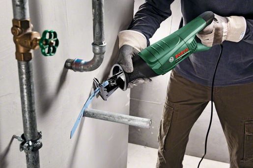 Bosch PSA 700 E univerzalna testera 06033A7020