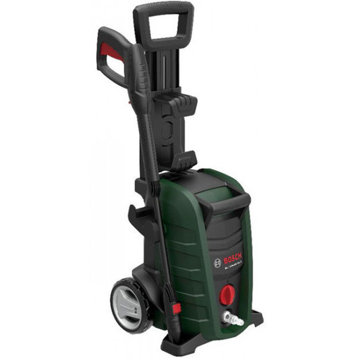 Bosch UniversalAquatak 125 perač pod visokim pritiskom 06008A7A00